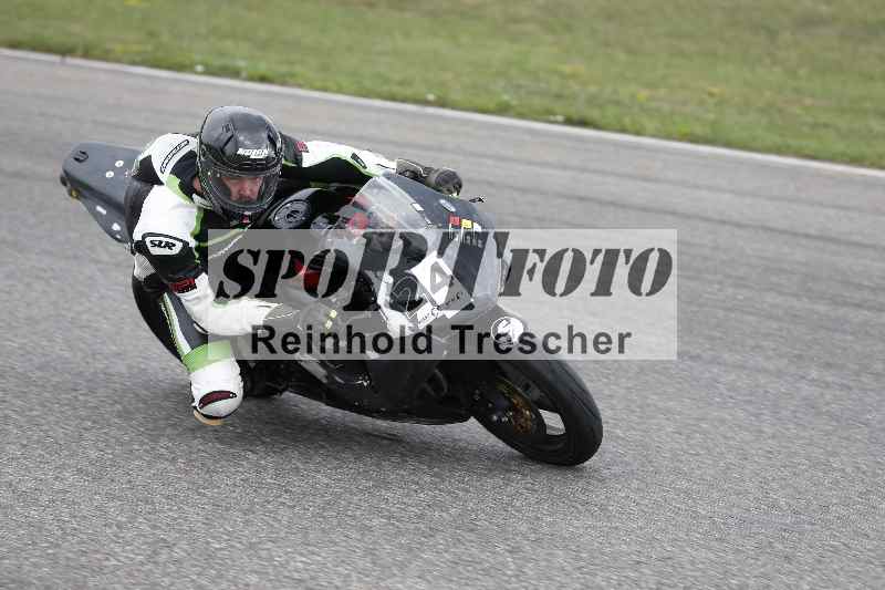 /35 26.07.2025 Speer Racing ADR/Gruppe rot/24